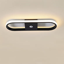 Load image into Gallery viewer, Rohesia Ceiling Light
