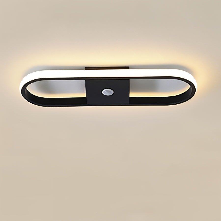 Rohesia Ceiling Light