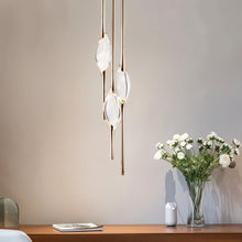 Carregar imagem no visualizador da galeria, Romilly Pendant Light
