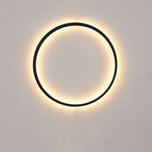 Load image into Gallery viewer, Rondel Wall Lamp
