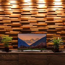 Load image into Gallery viewer, Ronus Wall Panel
