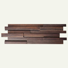 Load image into Gallery viewer, Ronus Wall Panel
