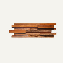 Load image into Gallery viewer, Ronus Wall Panel
