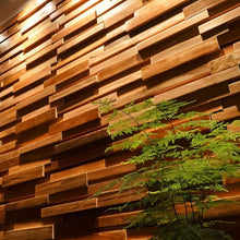 Load image into Gallery viewer, Ronus Wall Panel
