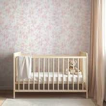 Load image into Gallery viewer, Lachlan Wallpaper by Studio Stephie
