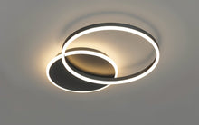 Carregar imagem no visualizador da galeria, Roshan Ceiling light
