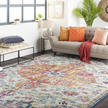 Load image into Gallery viewer, Bodrum Area Rug
