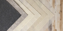 Load image into Gallery viewer, Bavaria Rug Pad
