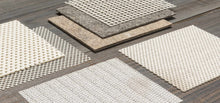 Load image into Gallery viewer, Bavaria Rug Pad
