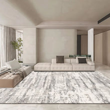 Load image into Gallery viewer, Rupa Area Rug
