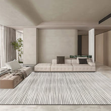 Load image into Gallery viewer, Rupa Area Rug
