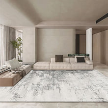 Load image into Gallery viewer, Rupa Area Rug
