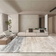 Load image into Gallery viewer, Rupa Area Rug
