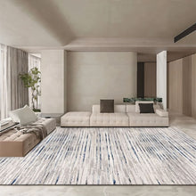 Load image into Gallery viewer, Rupa Area Rug

