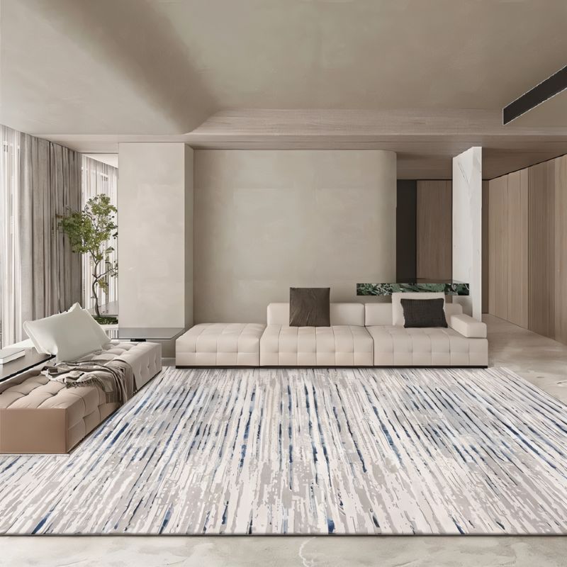 Rupa Area Rug