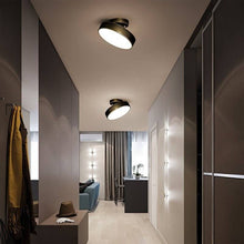 Load image into Gallery viewer, Rupert Ceiling Light
