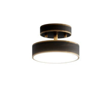 Load image into Gallery viewer, Rupert Ceiling Light
