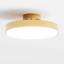 Load image into Gallery viewer, Rupert Ceiling Light
