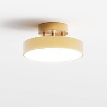 Load image into Gallery viewer, Rupert Ceiling Light
