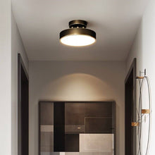 Load image into Gallery viewer, Rupert Ceiling Light

