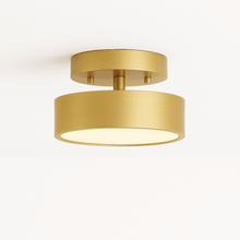 Load image into Gallery viewer, Rupert Ceiling Light
