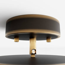 Load image into Gallery viewer, Rupert Ceiling Light
