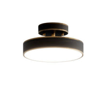 Load image into Gallery viewer, Rupert Ceiling Light
