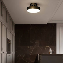 Load image into Gallery viewer, Rupert Ceiling Light
