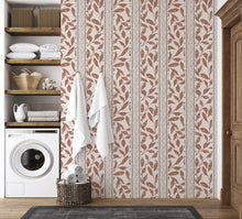 Carregar imagem no visualizador da galeria, Townes Wallpaper by Rusky Rose by Amy
