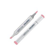Load image into Gallery viewer, COPIC Sketch Marker RV000 Pale Purple
