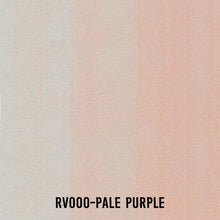 Load image into Gallery viewer, COPIC Sketch Marker RV000 Pale Purple
