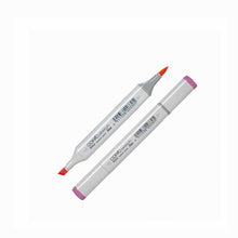 Load image into Gallery viewer, COPIC Sketch Marker RV04 Shock Pink
