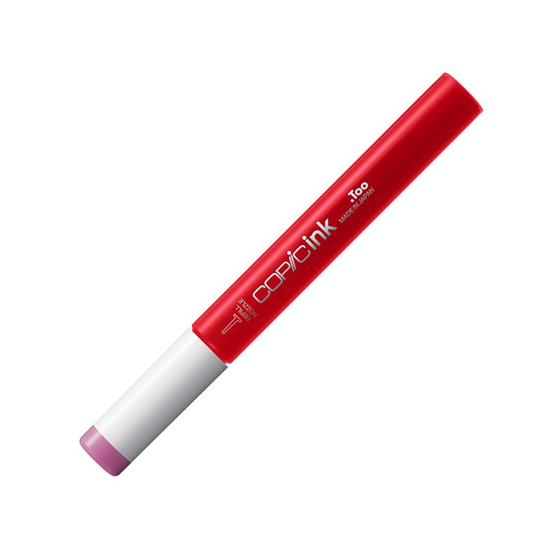 COPIC Ink RV06 Cerise