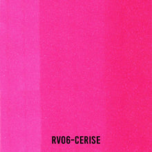 Load image into Gallery viewer, COPIC Ink RV06 Cerise
