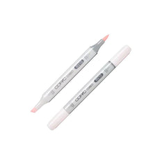 Load image into Gallery viewer, COPIC Ciao Marker RV10 Pale Pink
