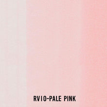 Load image into Gallery viewer, COPIC Ciao Marker RV10 Pale Pink
