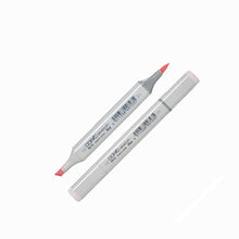 Load image into Gallery viewer, COPIC Sketch Marker RV10 Pale Pink
