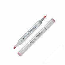 Load image into Gallery viewer, COPIC Sketch Marker RV11 Pink
