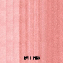 Load image into Gallery viewer, COPIC Sketch Marker RV11 Pink
