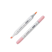 Load image into Gallery viewer, COPIC Ciao Marker RV13 Tender Pink
