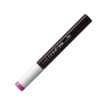 Load image into Gallery viewer, COPIC Ink RV17 Deep Magenta
