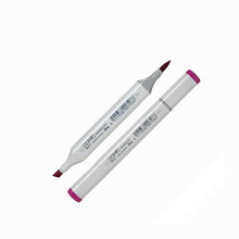 Load image into Gallery viewer, COPIC Sketch Marker RV17 Deep Magenta
