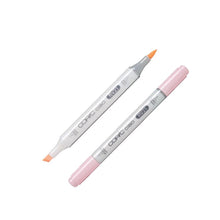 Load image into Gallery viewer, COPIC Ciao Marker RV21 Light Pink
