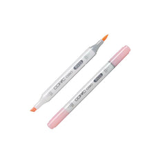 Load image into Gallery viewer, COPIC Ciao Marker RV23 Pure Pink
