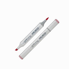 Load image into Gallery viewer, COPIC Sketch Marker RV32 Shadow Pink
