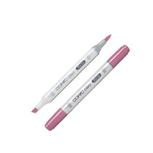 Load image into Gallery viewer, COPIC Ciao Marker RV34 Dark Pink
