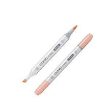 Load image into Gallery viewer, COPIC Ciao Marker RV42 Salmon Pink
