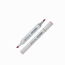 Load image into Gallery viewer, COPIC Sketch Marker RV63 Begonia
