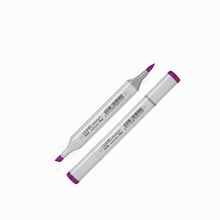 Load image into Gallery viewer, COPIC Sketch Marker RV66 Rasberry
