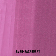 Load image into Gallery viewer, COPIC Ink RV66 Raspberry
